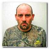 Offender Chuck Lee Halcomb