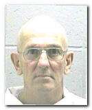 Offender Darrell Lee Parker