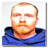 Offender David Dewayne Couch