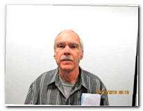 Offender David Lee Maxwell