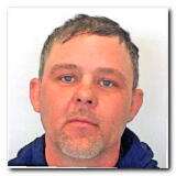 Offender Davis L Curtsinger