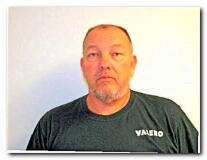 Offender Dennis L Lewis