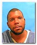 Offender Dwayne Jamel Copeland Jr