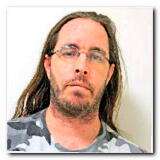 Offender Dwight Richard Sherlock