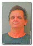 Offender Eddie Lee Williams