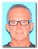 Offender Frederick Joseph Mcmillan