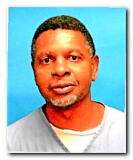 Offender Frederick L Snell