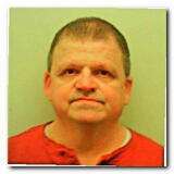 Offender Garland J Inman