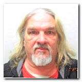 Offender Garry Brent Brock