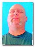 Offender Gary Allen Parmelee