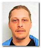 Offender Gary Lee Southerland