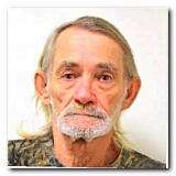 Offender Gene Ray Edgin