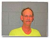 Offender Gerold Gregory Smith