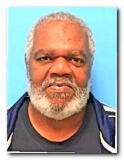 Offender Harold Williams