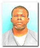Offender Henry Bacon