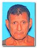 Offender Jacobo Jaramillo