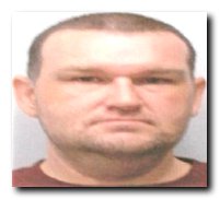 Offender James A Lowe