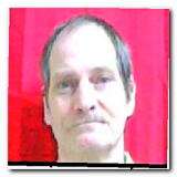 Offender James Cantrell