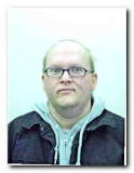 Offender James Jay Webster