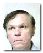 Offender James Randall Persky
