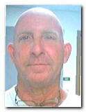 Offender Jay Kenneth Giudici