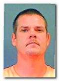 Offender Jayson Scott Daniel