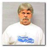 Offender Jeff Lynn Gordon