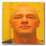 Offender Jeffrey Allen Eckler