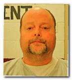 Offender Jerry Franklin Vann