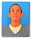 Offender John Dee Prosser