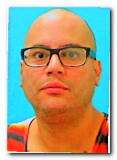 Offender Jose Luis Lugo