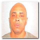 Offender Joseph Desselle