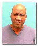 Offender Joseph Murchison II