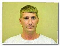 Offender Keith Martin Kramer