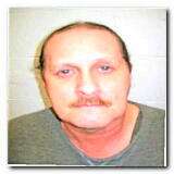 Offender Kenneth W Hobson