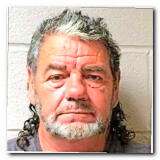 Offender Larry Frank Traylor