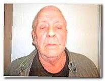 Offender Larry Voyd Sherrell