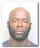 Offender Leonard Lovett