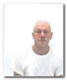 Offender Leroy Jackson Brannon Jr