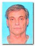 Offender Leslie E Hatcher