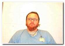 Offender Mark Medley