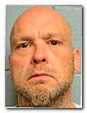 Offender Michael Eric Burleigh