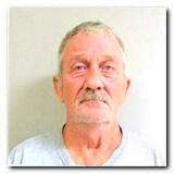 Offender Michael Leon Raisor