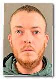 Offender Michael Paul Todd II