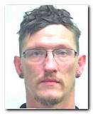 Offender Mitchell Todd Maroney