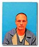 Offender Norman R Pickel