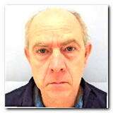 Offender Paul Gale