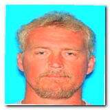 Offender Phillip Reed Boone