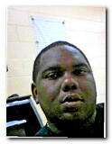 Offender Randy Sears