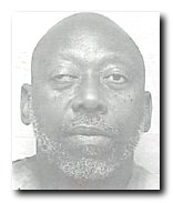 Offender Ray C Roscoe